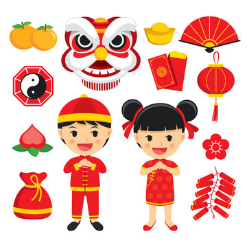 Chinese Cartoon Images – Browse 205,002 Stock Photos, Vectors, and Video |  Adobe Stock