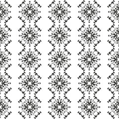 seamless; decorative; pattern; ornament; graphic; arabic; texture; abstract; background; geometric; victorian; design; tribal; print; decoration; ethnic; backdrop; textile; traditional; vector; aztec;