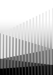 elegant cover design