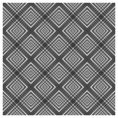  The Geometric Vector Background