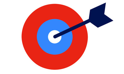 Target Icon