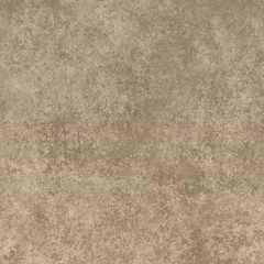 Vintage paper texture. Brown grunge abstract background