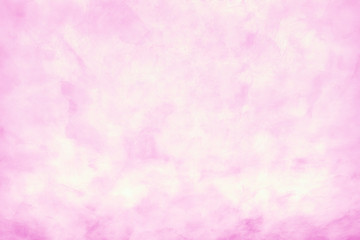 Fototapeta premium Abstrakter Magenta Hintergrund