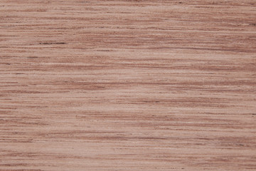 closeup on a piece of wood, background