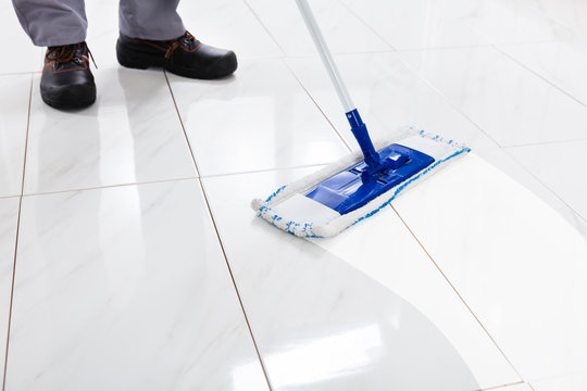 Mopping Floor Images Browse 16 450, Best Mops For Tile Floors Philippines