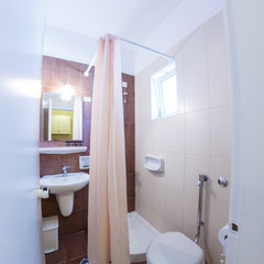 Luxury Accommodations - Luxury Interiors and Exteriors