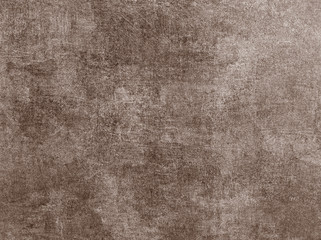 ceramics, mineral stone texture, decorative stone for interior, abstract background