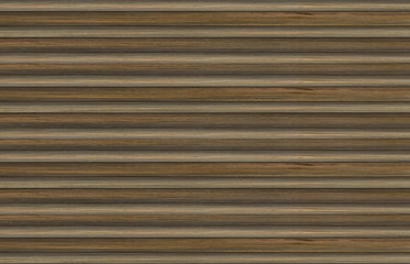 wooden background ribbed texture canvas base brown design base