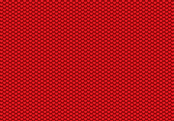 Valentine's Day Sticker, valentine's day card, greeting cards. love objects