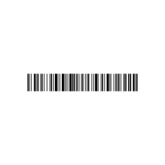 Barcode Vector