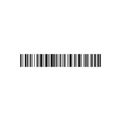 Barcode Vector