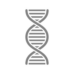 DNA Vector illustration