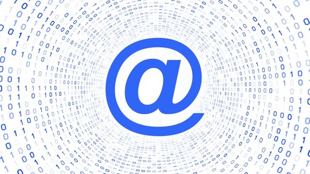 Blue Email Images – Browse 181,528 Stock Photos, Vectors, and Video ...
