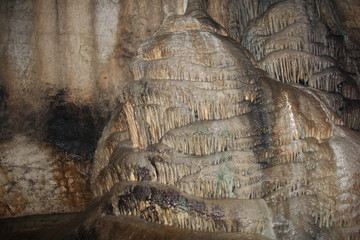 mağara içinde harikalar wonders in the cave