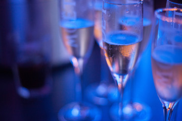 Champagner