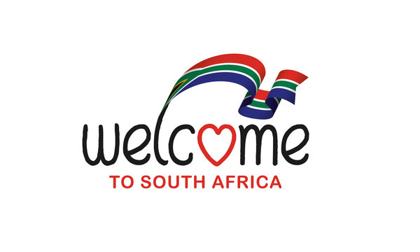 Welcome To The African