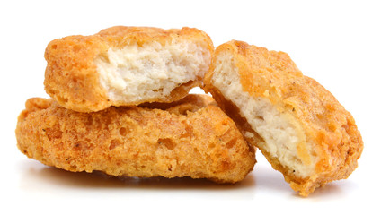 nuggets