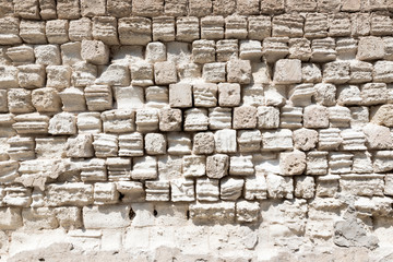 Graphic texture stone