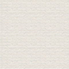 Beige wall vector texture