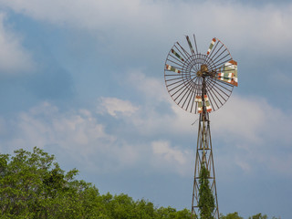 wind turbine-5