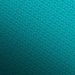 turquoise textured pattern illustration 