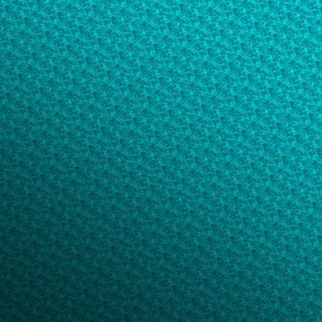turquoise textured pattern illustration 