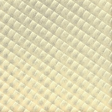 golden geometric shapes textured pattern illustration 