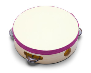 Tambourine