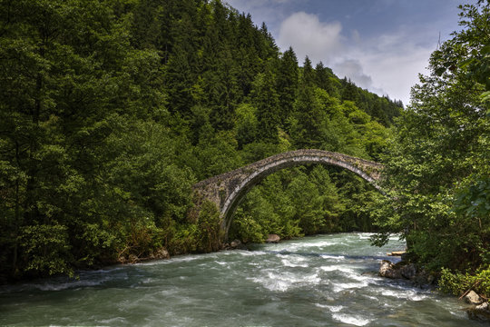 K&ouml;pr&uuml;