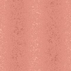 Rose Gold seamless pattern 