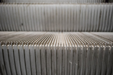 U-Bahn