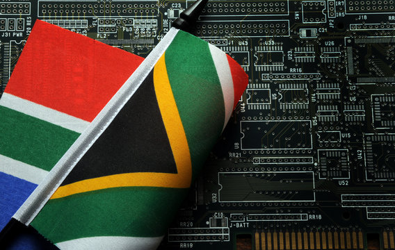 Vlag van Suid-Afrika Mujeko ya Afrika-Dzonga South Africa Folaga ya Afrika Borwa Folaga la Aferika Флаг Южно-Африканской Республики Borwa 南非國旗 Bandeira da &Aacute;frica do Sul दक्षिण अफ्रीका का ध्वज 