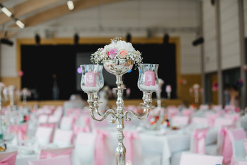 wedding flowers bride bouquet ceremony