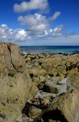 Rocky Beach