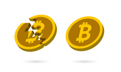 bitcoin break image_01