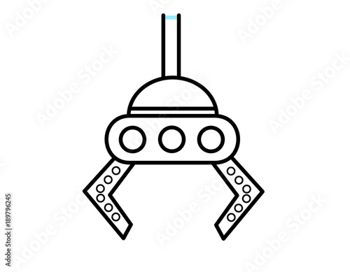 最高 50 Ufo 画像 フリー サマロンデ 最高 50 Ufo 画像 フリー サマロンデ