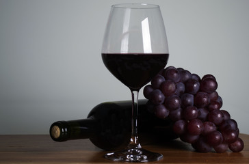 Wineglass