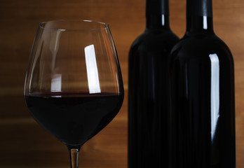 Wineglass