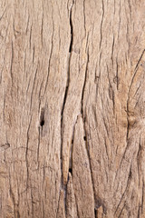 old wood texture, wooden background