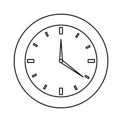 clock icon image