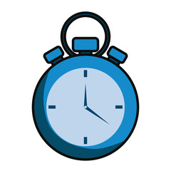 chronometer icon image