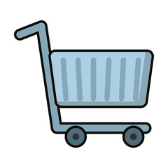 shopping cart design