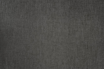 Naklejka na ściany i meble Textil-Hintergrund-Grau