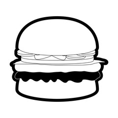 fast food design
