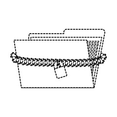 Documents folder icon