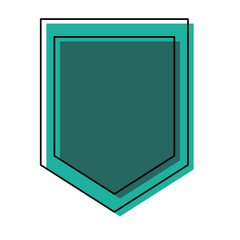 security shield icon