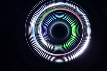 ニューミニマリズム