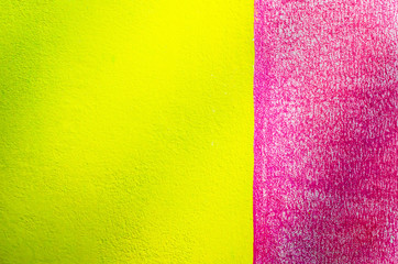 Fototapeta premium Dirty paint backgrounds