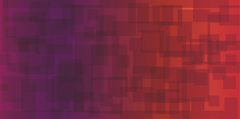 Colorful motion abstract vector background