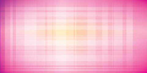 Colorful motion abstract vector background